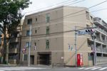 Style Residence千歳烏山の間取り画像