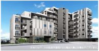 S－RESIDENCE東浦和aguaの間取り画像