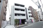 Branche春日原の間取り画像