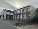 レオパレスパオの間取り画像