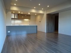 ザ・サンメゾン南山の外観画像