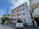 Michiroom長束の間取り画像