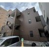 アンプルールフェールSHIBATAの間取り画像