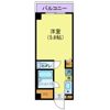 Eighty eightタチカワの間取り画像