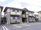 シャルマン ABCDの間取り画像