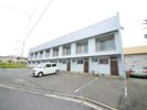 Nハウスの間取り画像