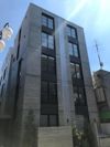 LAPIS大井町Ⅱの間取り画像