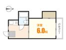 第3KSNビルの間取り画像