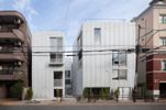 DECKsの間取り画像