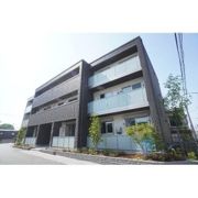 シャーメゾン表町の外観画像