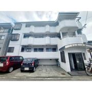 パレス・トミの外観画像