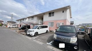 センスフルタウン西王寺Ⅰ-Aの外観画像