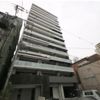 S-RESIDENCE大阪同心の外観画像