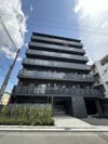ARCOBALENO YOKOHAMANEGISHIの間取り画像