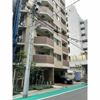 ヴォーガコルテ浅草橋IIの間取り画像