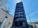 Muu.黒崎の間取り画像