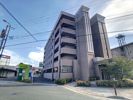 フェリーチェ原田2の間取り画像
