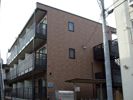 レオネクストサンクハイムの間取り画像