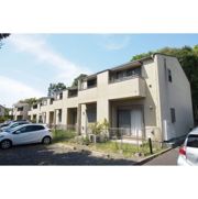 パインハウス深大寺(PINE HOUSE JINDAIJI)の外観画像
