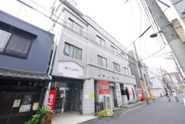 プレアール古船場町の外観画像