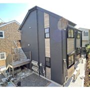 センターラグーン竹之丸（021223）の外観画像