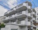 ワコーレ千住A棟の間取り画像