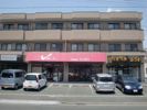 アドラブールの間取り画像