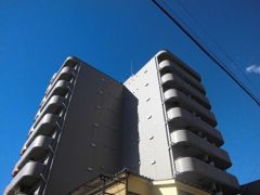 モーツァルトパーク戸田公園の外観画像