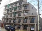プライムシティ熊本の間取り画像