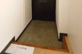 インプルーブ東向島の間取り画像