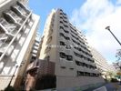 ノルデンハイム北の間取り画像