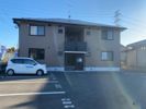 プレミールSの間取り画像