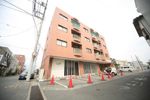 バルパレーフォルスの間取り画像