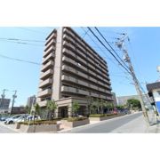 サーパス錦町第3の外観画像