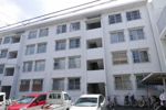 松本第1マンションの間取り画像