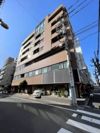 サトウビルの間取り画像