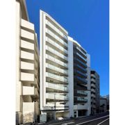 アルテシモ プリマの外観画像