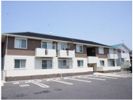 シャンティ韮川 Cの間取り画像