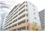 クレドラテース白河の間取り画像