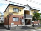 第3グリーンコーポ守山A棟・B棟の間取り画像
