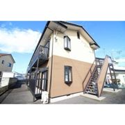 ドリームクレストIの外観画像