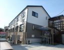 ミモザ吉祥寺東町の間取り画像