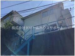スターゲイツ弘明寺の外観画像