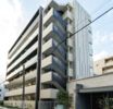 フェールメゾン菊川の間取り画像