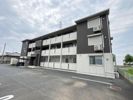 アゼリアヒルズの間取り画像