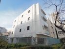 ドゥーエ日暮里Ⅲの間取り画像