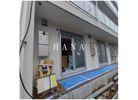 Avenir-S 西船橋の間取り画像