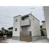 東光台2丁目S戸建の間取り画像