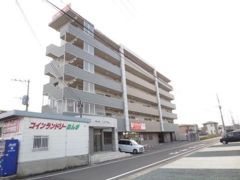 ペットビレッジ KATOの外観画像