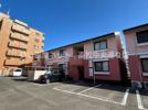 ウエストハイツ屋島 C棟の間取り画像
